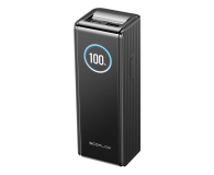 Powerbank Ecoflow Power Bank RAPID 25000 mAh 170W